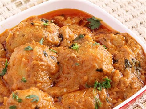 Dum Aloo Punjabi Recipe In Hindi Besto Blog