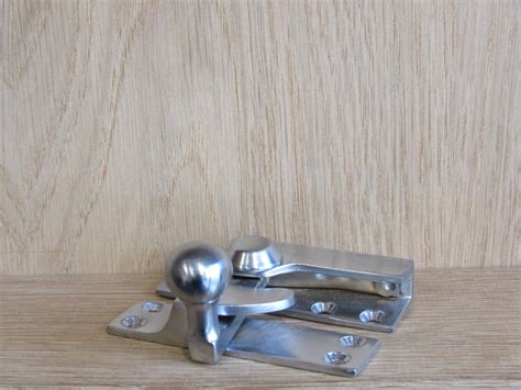 Sash Fastener 12024 Architectural Fittings London