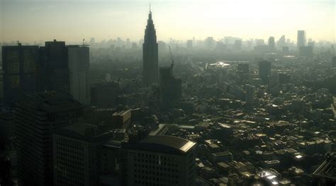 Atmospheric-Aerial-Perspective-Cityscape-Shinjuku-Example