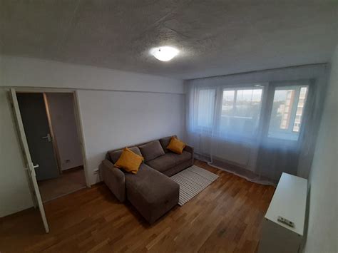 Inchiriere Apartament 2 Camere Piata Muncii Basarabia Piata Muncii