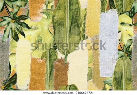 4,754 Terracotta Painting Images, Stock Photos & Vectors | Shutterstock