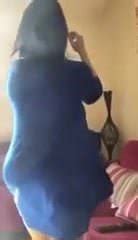 Arab Free Saudi Arab Porn Video 56 XHamster