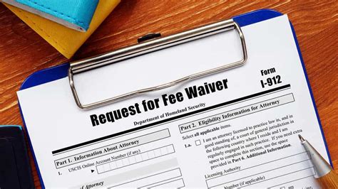 Uscis Poverty Guidelines 2024 Fee Waiver Program Sara Wilone