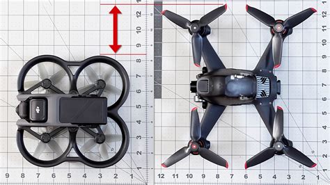 いします Dji Avata Fpv ドローン Dji Fpv Avata ドローン エクストラ