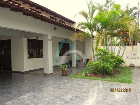 Casa no Villas Boas Apse Imóveis em Londrina