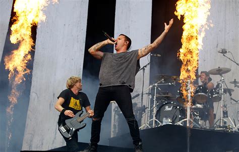 parkway drive postpone uk  european       year
