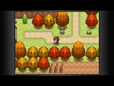 Pokemon Xy And Z Game Pobierz For Pc – DOBEDYMAT