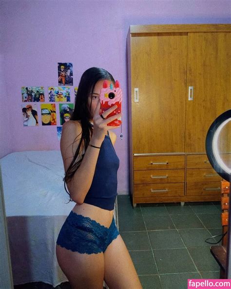 G Meas Marina Magalhaes Mariane Nude Leaked Photo Fapello