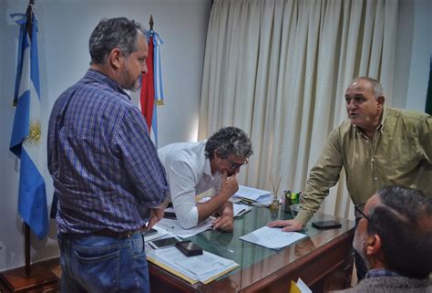 CALLE PORTEIRO DE FLORES En 35 días comienzan los trabajos de la gran