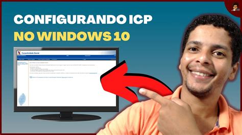 ATUALIZADO Como Configurar Conectividade Social No Java E Internet