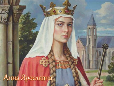 Жінки в Історії України