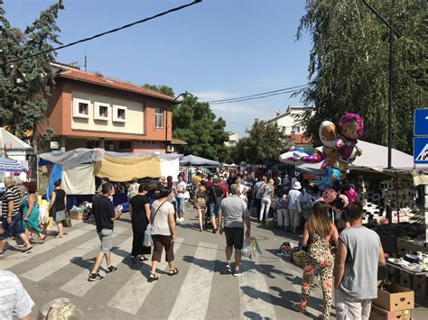 Kulturne manifestacije u Sokobanji Smeštaj u Sokobanji