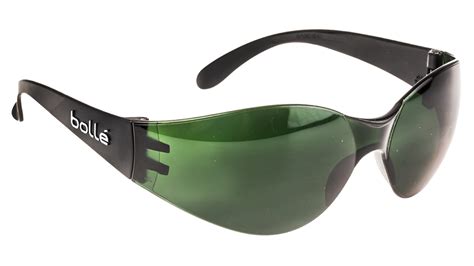 Banwpcc5 Bolle Welding Glasses Rs