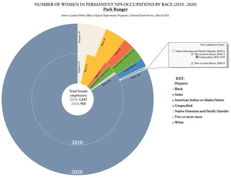 Racial Makeup Of Us Pie Chart Saubhaya Makeup