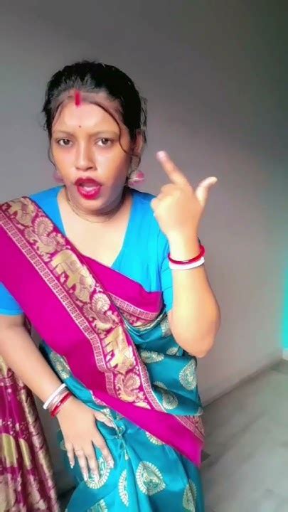 দিমাক ফেল হো যায়গা 🥵😁🫢💃dance Shorts Bhojpuri Viral Youtubeshorts