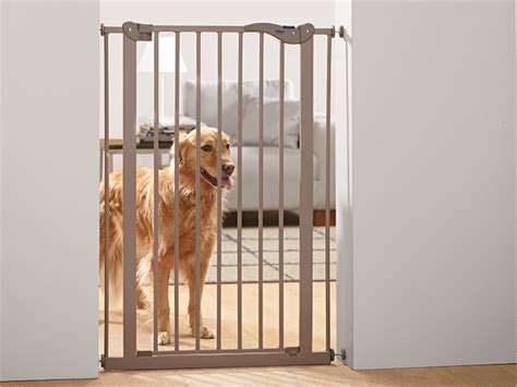 Barriers and Doors - Home accessories - DogDog Barrier Door - Vadigran