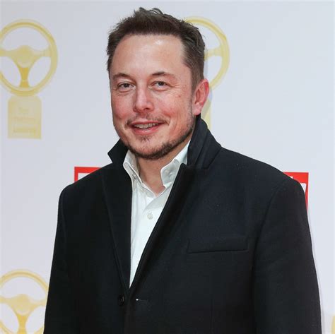 C Mo Elon Musk Gasta Su Fortuna De Mil Millones Desde Una