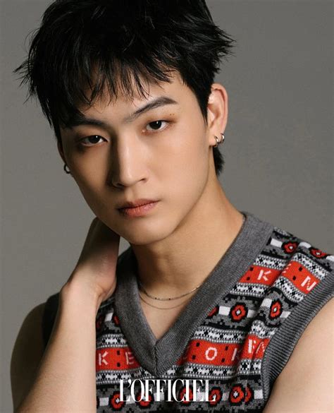 Jb Image 318950 Asiachan Kpop Image Board