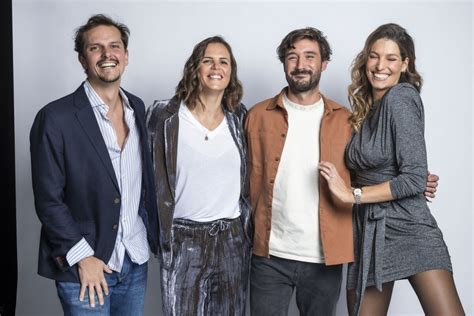 Photo Exclusif Juan Arbelaez Laure Manaudou Et Son Mari Jeremy