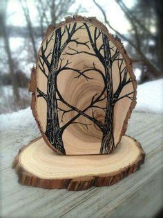 Idee N Over Diy Houtbranden Pyrografie Houtbrand Pyrografie Hout