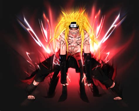 🔥 [70+] Naruto Akatsuki Wallpapers | WallpaperSafari