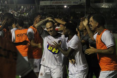 Desportiva Derrota O Serra Gol De Vitinho Rangel ES HOJE