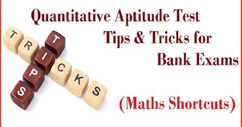 Quantitative Aptitude Shortcuts By Angel Academy Free Study Material