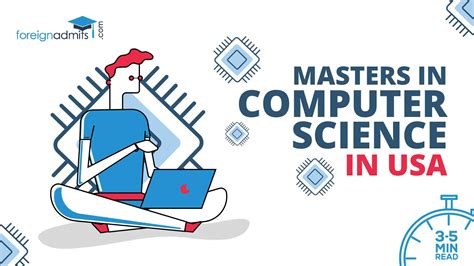 Masters In Computer Science Data Science PELAJARAN