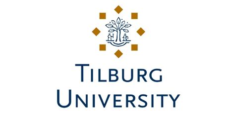 Phd Programs Fully Funded At Tilburg University Netherlands