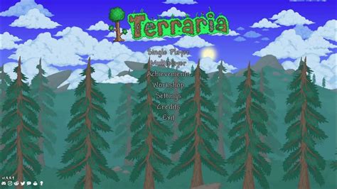 Terraria Live Stream Youtube