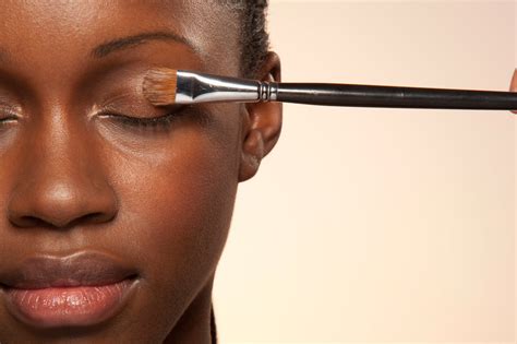 Tips For Aspiring Makeup Artists [site Name] Essence