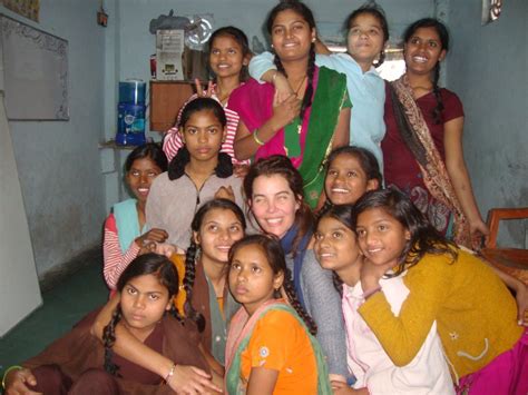 Amazing Ways To Volunteer In India Programs To Join In