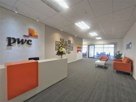 A2 Studio Pwc Surabaya Office A2 Studio Jakarta