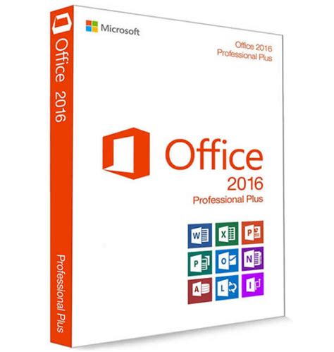 Office Professional Plus Originale Microsoft A Vita