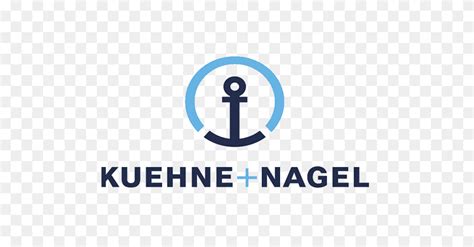 Kuehne Nagel Logo & Transparent Kuehne Nagel.PNG Logo Images