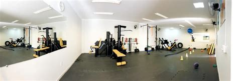 Prado Fitness Na Totalpass