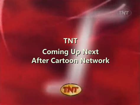 Image - TNT up next after Cartoon Network.png | Logofanonpedia | FANDOM ...