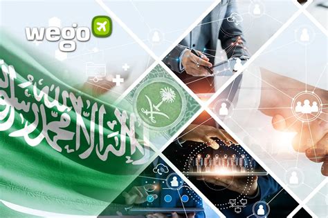 Saudi Business Visa 2024 Requirements Benefits Fees Multiple Entry