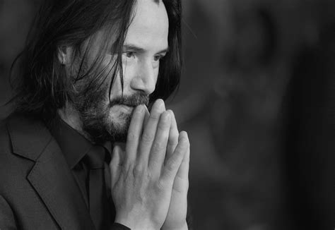 Ini Daftar Film Keanu Reeves Terbaik Yang Harus Kamu Tonton BukaReview