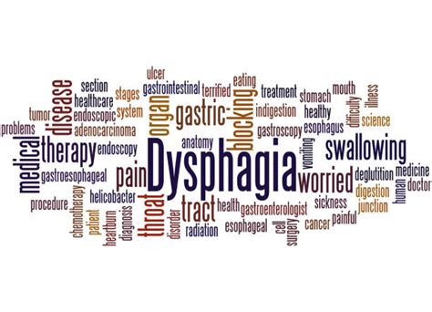 410 Dysphagia Stock Illustrations Royalty Free Vector Graphics And Clip