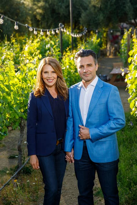 The big interview: Tommy and Jules Gambino - The Drinks Business