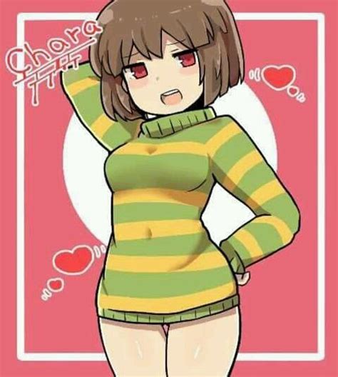 415 Best андертейл Images On Pinterest Character Design Frisk And Undertale Comic