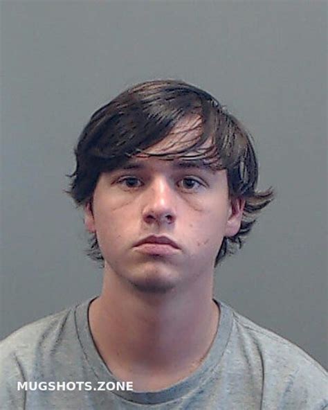 Hays Jason Robert 02222023 Santa Rosa County Mugshots Zone