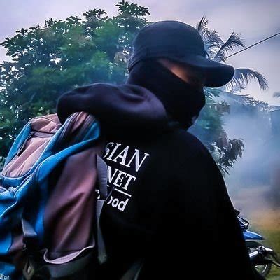 Fiersa Besari On Twitter Selalu Siapkan Diri Untuk Menghadapi Hal