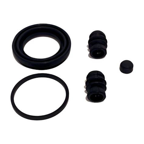 Gu Y Nissan Patrol Rear Brake Caliper Seal Repair Kits Best Brakes