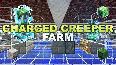 Creeper Farm Schematic 1 19 2