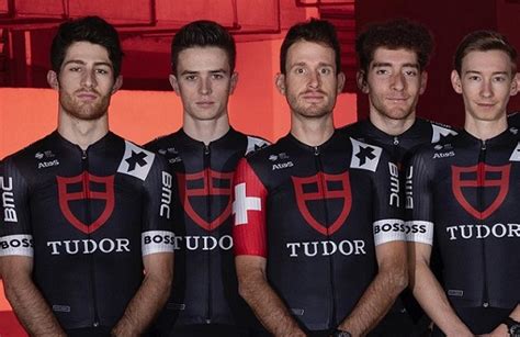 Route Ineos Soudal Quick Step Groupama Fdj Les Maillots De L Ann E