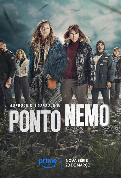 Гипнозис 1 сезон 1-8 серия сериал смотреть онлайн бесплатно в хорошем ...