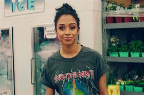 Liza Koshy Xxx Video Sex Pictures Pass