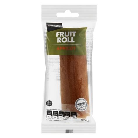 Pnp Apricot Roll Smart Price Specials Pnp Home